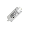Indesit Tumble Dryer Capacitor 8.5uF I C00258619