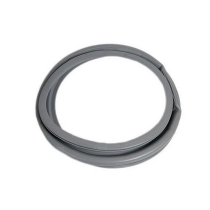 Ariston Washing Machine Door Seal Rubber C00095328