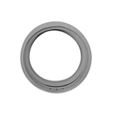 Ariston Washing Machine Door Seal Rubber C00095328