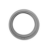 Indesit Washing Machine Door Seal Rubber C00095328