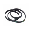 Bosch Washing Machine Drive Belt 00439490