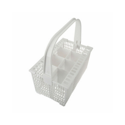 Electrolux Dishwasher Cutlery Basket 50266728000