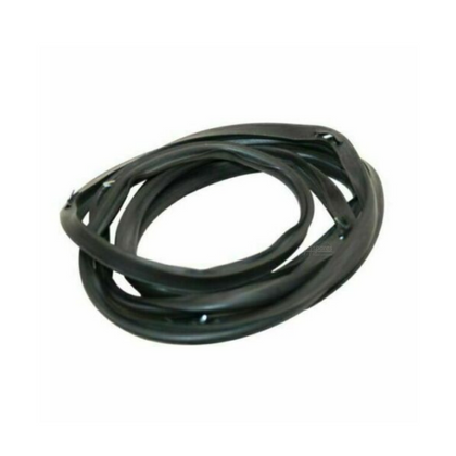 Britannia Ilve 40cm Triple Glazed Door Seal I/A09471 A09471