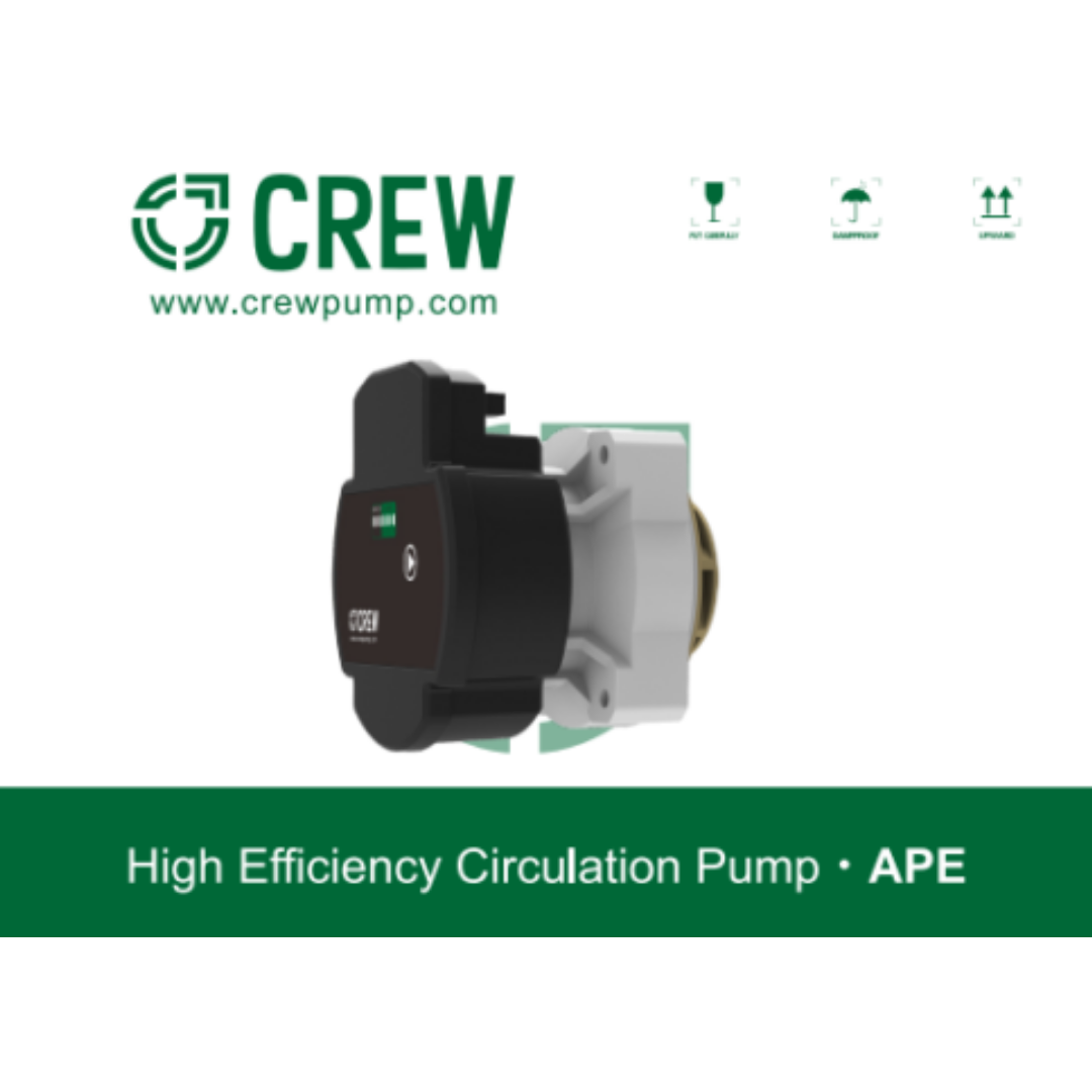 Ideal Logic+ Combi 15 18 24 30 Pump Head Kit Erp 177925 – Aspares