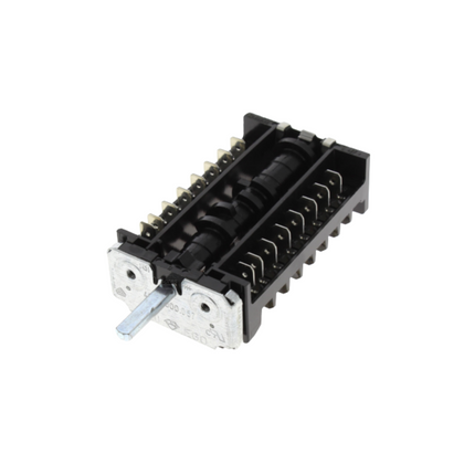 Beko Oven Selector Switch 42.07000.057