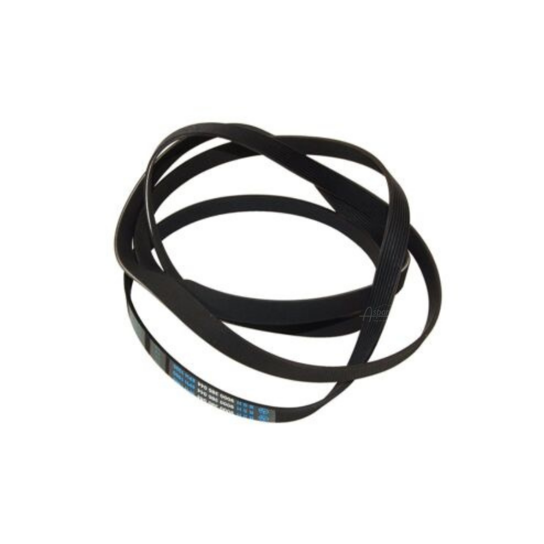 Neff Tumble Dryer Drive Belt 1965 8PHE