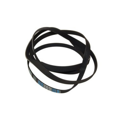 Neff Tumble Dryer Drive Belt 1965 8PHE