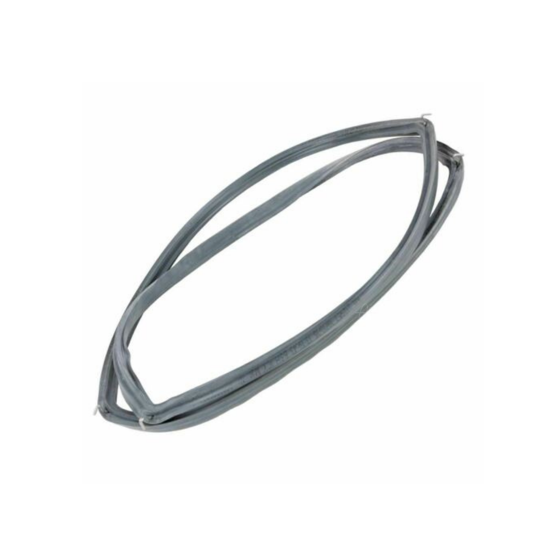 Oven Door Seal Main