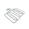 Belling Oven Cooker Dual Grill Element 2800W