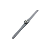 Smeg Dishwasher Upper Spray ARM 694570055 I 694570071