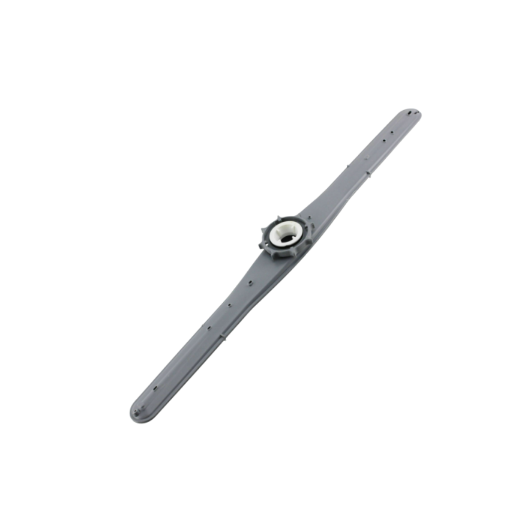 Gorenje Dishwasher Upper Spray ARM 694570055 I 694570071