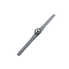 Whirlpool Dishwasher Upper Spray ARM 694570055 I 694570071