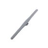Whirlpool Dishwasher Upper Spray ARM 694570055 I 694570071