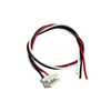 Ferroli Flow Meter Wire Cable Repair Kit 39846050