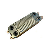 Vaillant Ecotec Pro 28 28R1 Plate Heat Exchanger 20038572