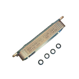 Vaillant Ecotec Pro 28 28R1 Plate Heat Exchanger 20038572