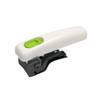 Tefal Actifry Family Basket Handle Lower Body SS-1600006239