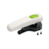 Tefal Actifry Family Basket Handle Lower Body SS-1600006239