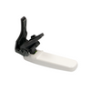 Tefal Actifry Family Basket Handle Lower Body SS-1600006239