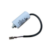 Hotpoint Fridge Freezer Starting Capacitor 4MF I C00266752