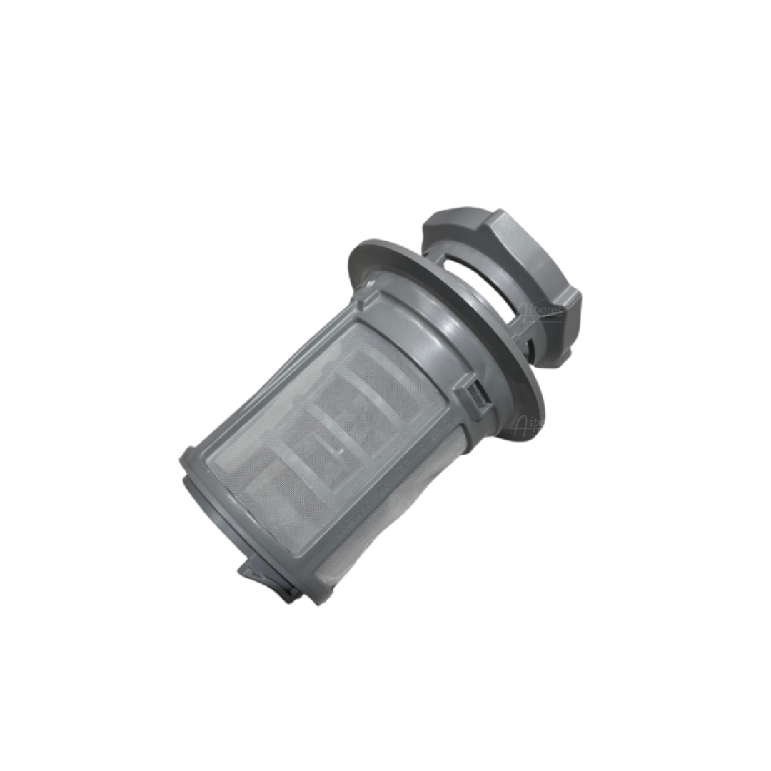 Kenwood Dishwasher Fiter Central Filter Cage Mesh Shroud