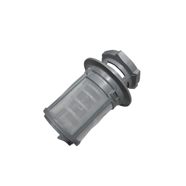 Kenwood Dishwasher Fiter Central Filter Cage Mesh Shroud