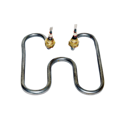 Universal Shaper Water Heating Element 1250W 220V