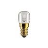 Philips 15w Oven Bulb Lamp 300°C Cooker Appliance Light E14 SES