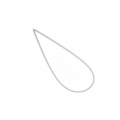 Beko Washing Machine Door Seal Clamp Spring