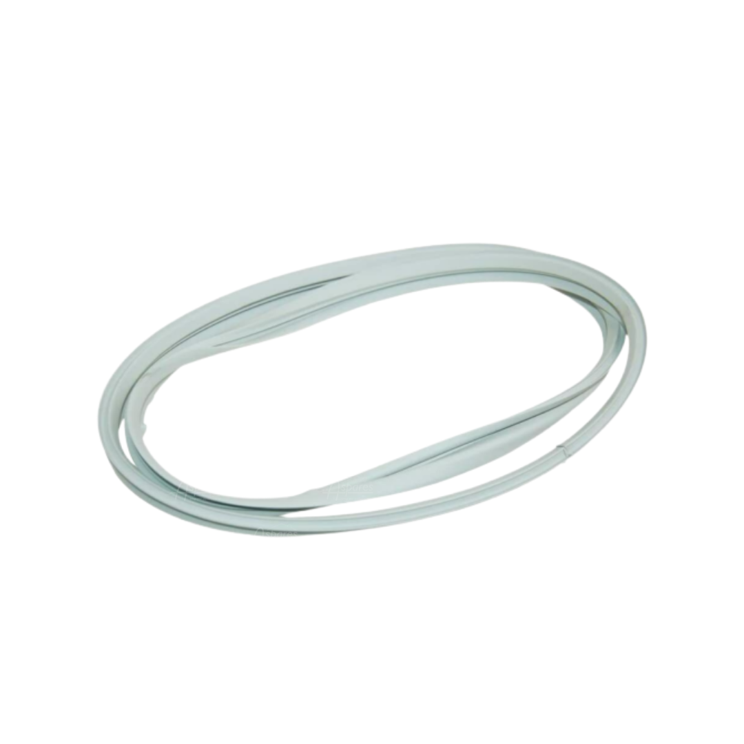 Beko Tumble Dryer Door Seal Rubber Gasket 2962590100