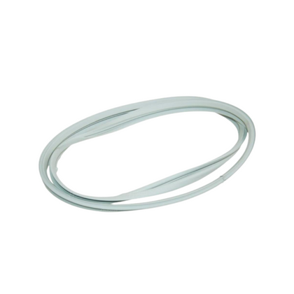 Beko Tumble Dryer Door Seal Rubber Gasket 2962590100
