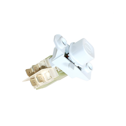 Beko Washing Machine On/Off Switch 2870200100