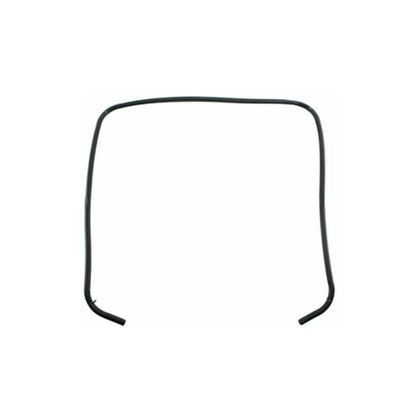 Rangemaster Oven Door Seal Gasket 110 Series 59416330 I 6331 6340