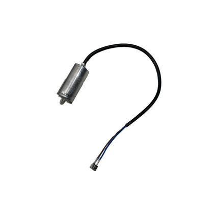 Beko Fridge Freezer 5 MF Capacitor Assembly 4121073186