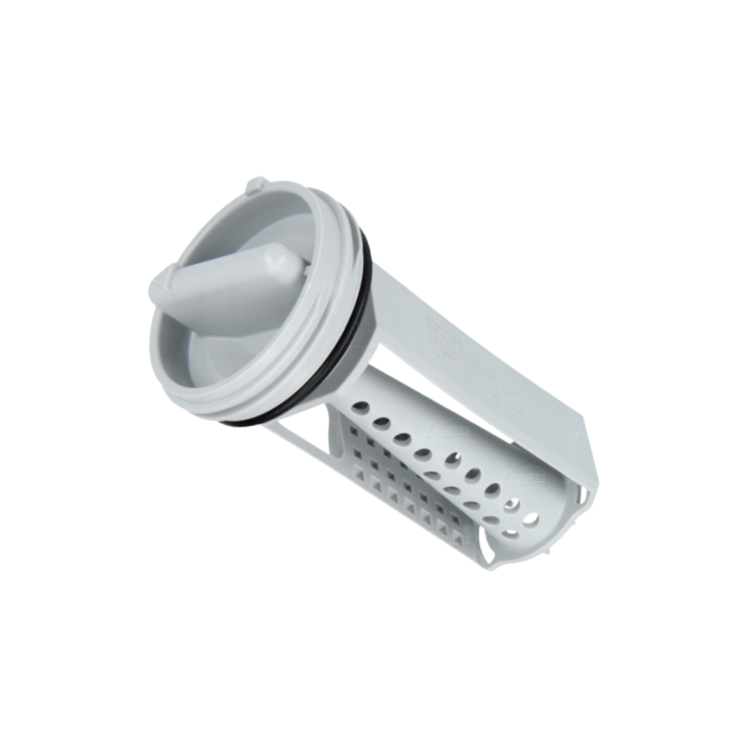Samsung Washing Machine Drain Pump Filter