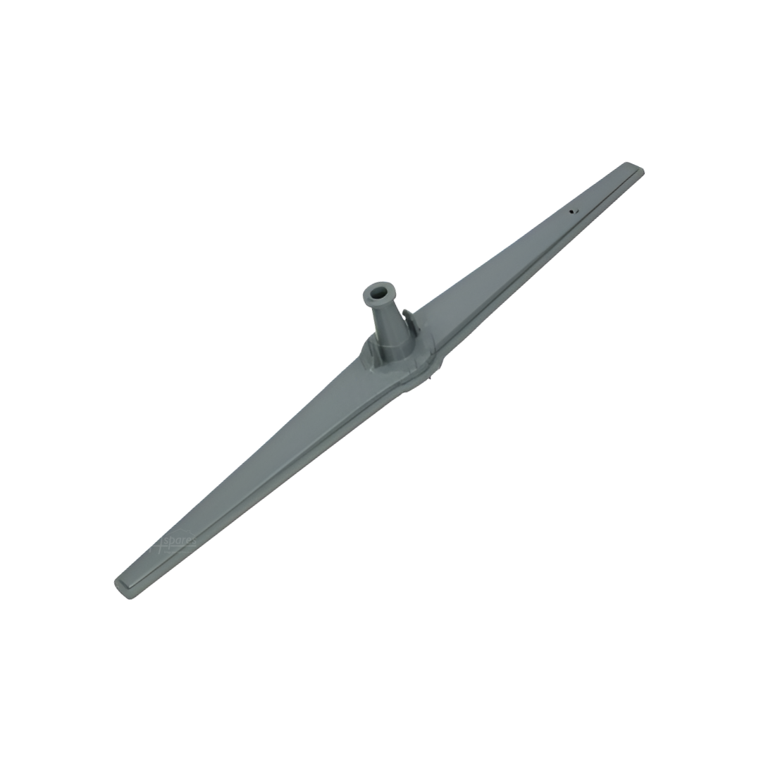 Sharp Dishwasher Lower Spray ARM DW12LSINT