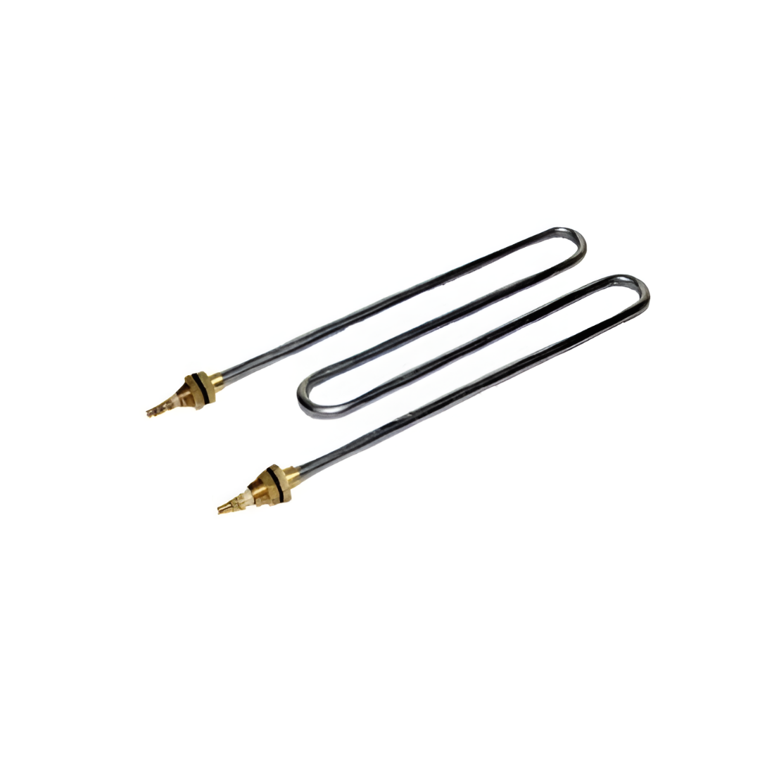Bain Marie Water Heating Element – Aspares