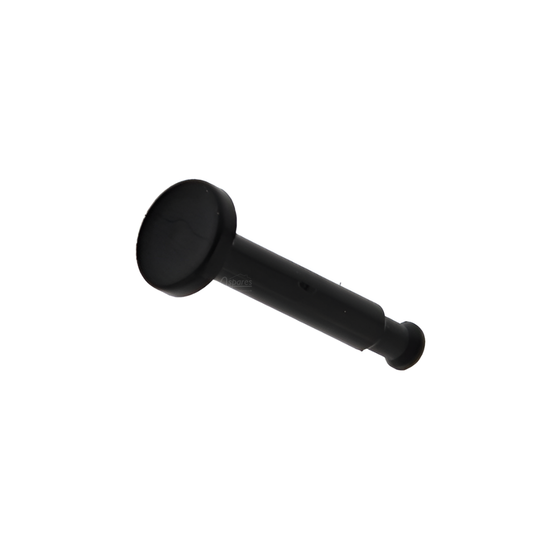 Stoves Cooker Timer Button 458920147 – Aspares