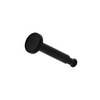 Stoves Cooker Timer Button 458920147