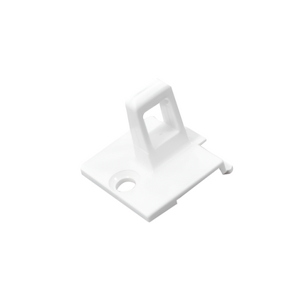 Indesit Tumble Dryer Door Latch C00142619