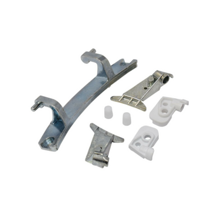 Hoover Washer Dryer Door Hinge Kit 49001262