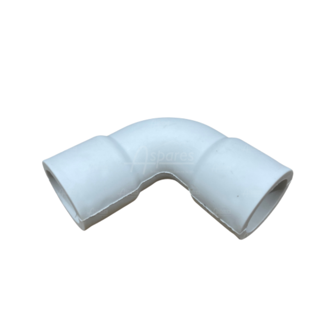 Baxi Boiler Elbow Condensate Pipe Part