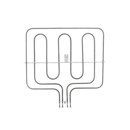 Bush Oven Cooker Grill Element 32043684