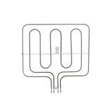 Currys Oven Cooker Grill Element 2600W I 32017631
