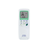 Universal Remote Control For Air Conditioning Controller Conditioner 500+ CODES