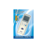 Universal Remote Control For Air Conditioning Controller Conditioner 500+ CODES