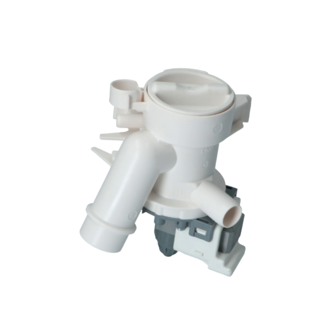 Hoover Washing Machine Drain Pump Filter 41018403