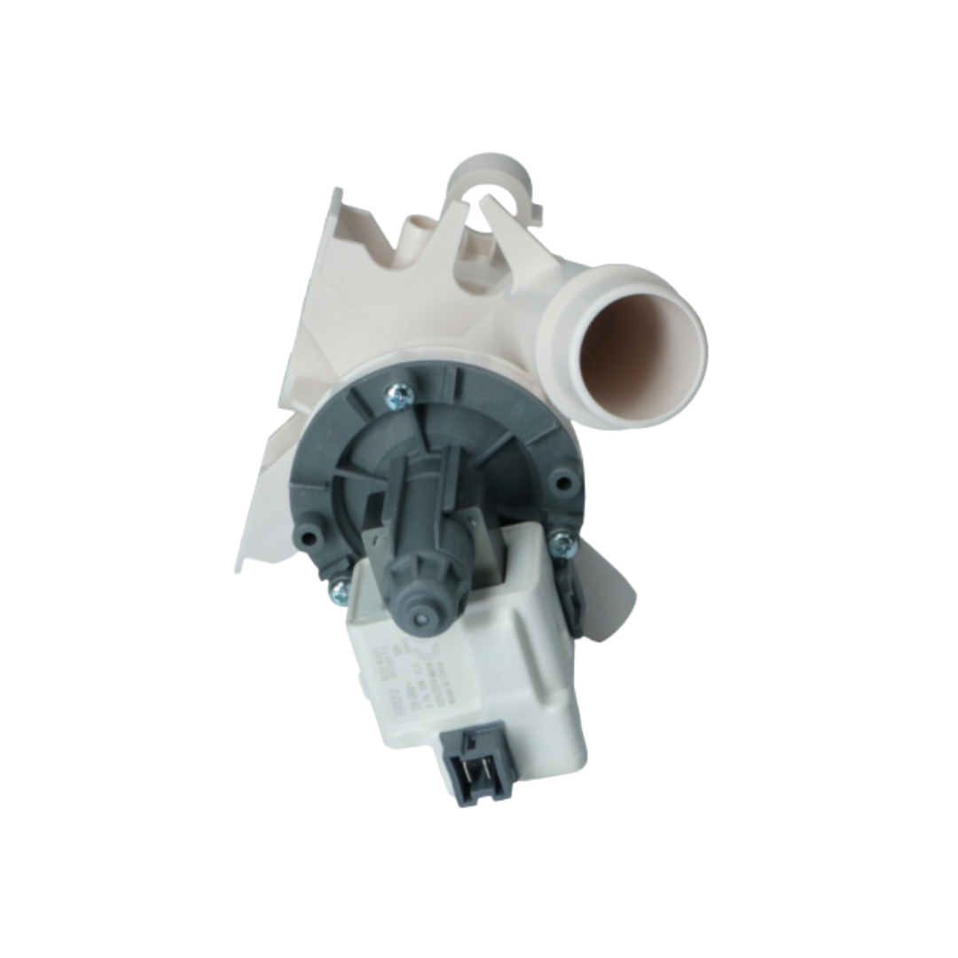 Hoover Washing Machine Drain Pump Filter 41018403