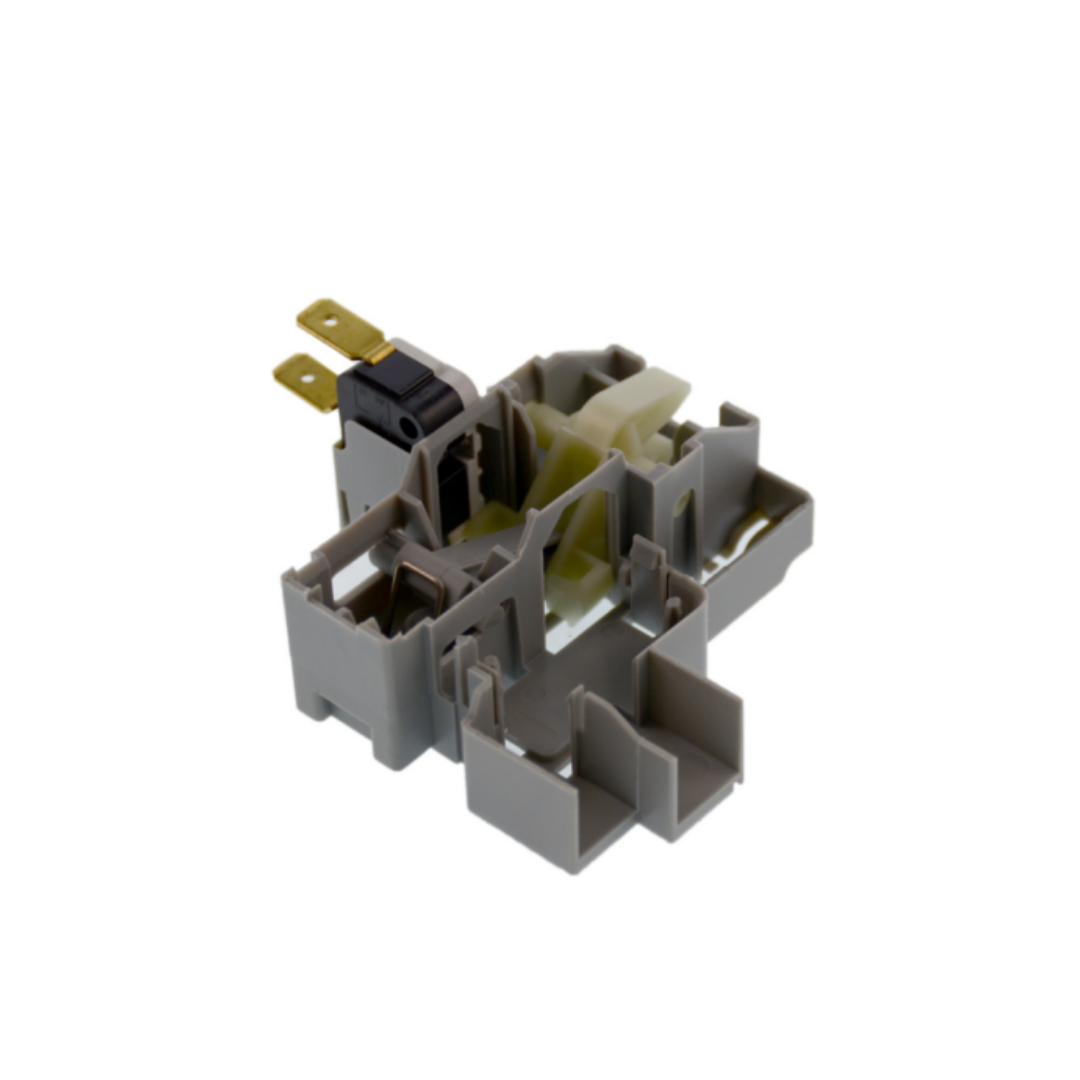 Beko Tumble Dryer Lock Hook