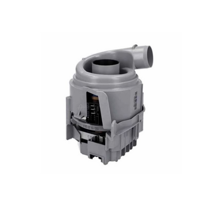 Siemens Dishwasher Heat Pump 12019637